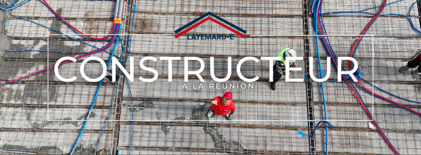 layemard-construction